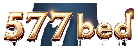 5777 bed logo