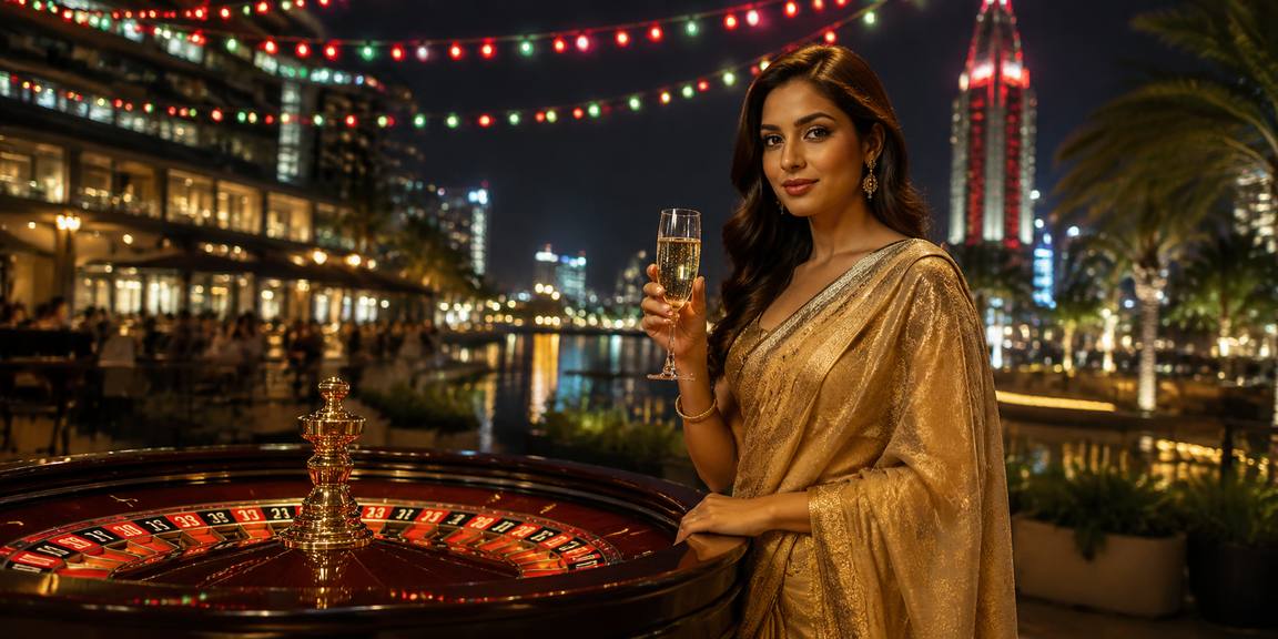 5777 bed ক্র্যাশ গেম