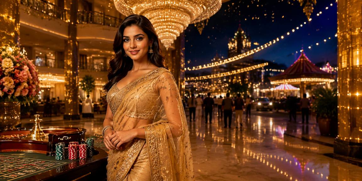 5777 bed আপনার প্রশ্নের উত্তর এখানে