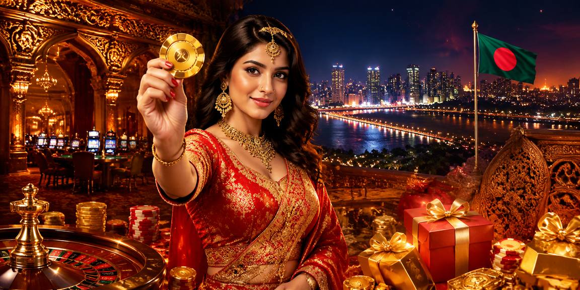 5777 bed তিনটি ডাইসের উপর বাজি ধরুন এবং আমাদের সিক বো টেবিলে লাইভ রাউন্ডে অংশ নিন